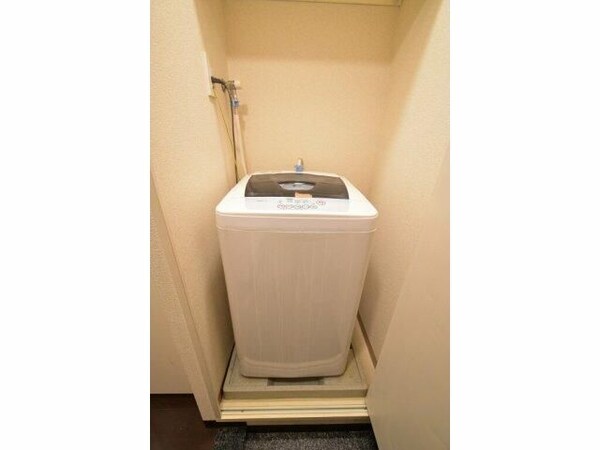 バルコニー(☆このお部屋は仲介手数料0円です☆)