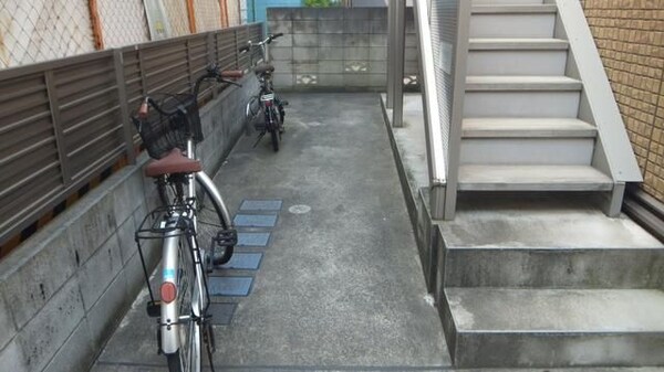 建物設備(☆このお部屋は仲介手数料0.55ヶ月☆)