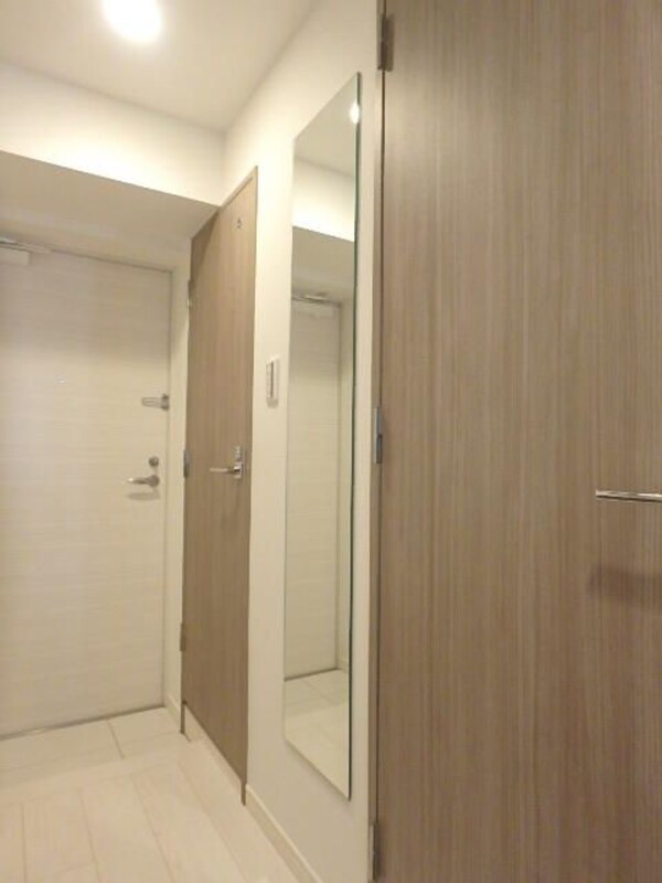 その他(☆このお部屋は仲介手数料0.55ヶ月☆)