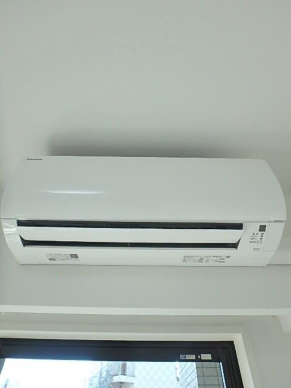 建物設備(☆このお部屋は仲介手数料0.55ヶ月☆)