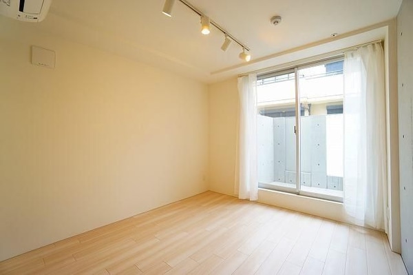 居室(☆このお部屋は仲介手数料0円です☆)