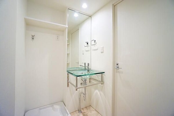 トイレ(☆このお部屋は仲介手数料0円です☆)