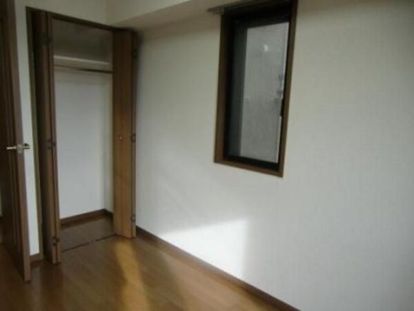 収納(☆スペシャリストなプロ賃貸師が接客対応させていただきます☆)