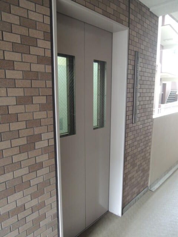 建物設備(☆スペシャリストなプロ賃貸師が接客対応させていただきます☆)