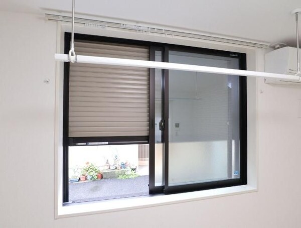 建物設備(☆このお部屋は仲介手数料0.55ヶ月☆)