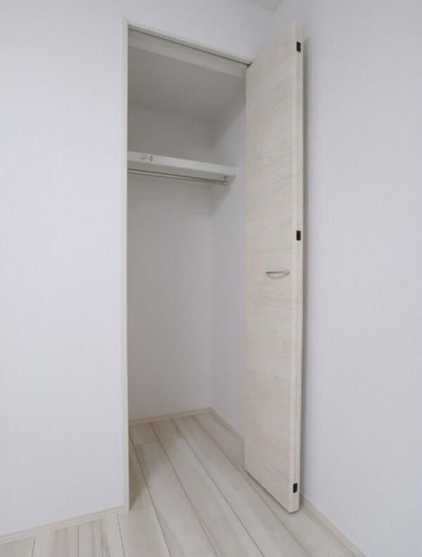 収納(☆このお部屋は仲介手数料0.55ヶ月☆)