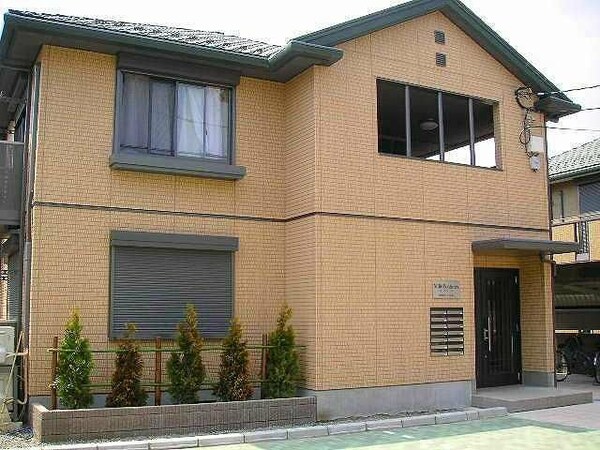 外観(☆スペシャリストなプロ賃貸師が接客対応させていただきます☆)