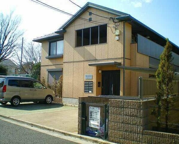 その他(☆スペシャリストなプロ賃貸師が接客対応させていただきます☆)