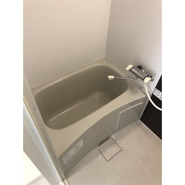 浴室(☆このお部屋は仲介手数料0円です☆)