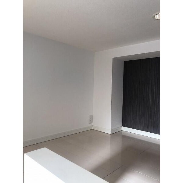 居室(☆このお部屋は仲介手数料0円です☆)