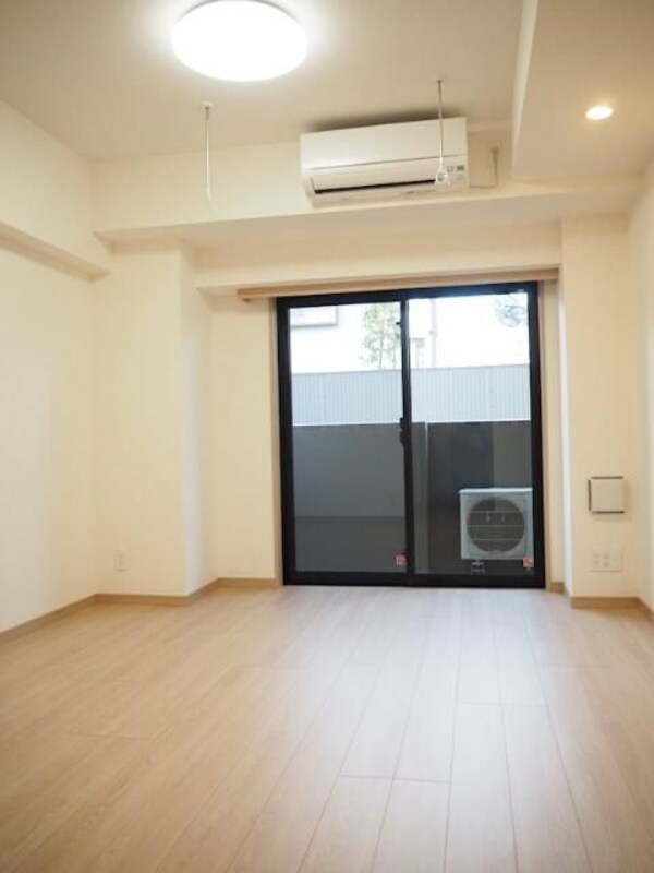 居室(☆このお部屋は仲介手数料0円です☆)