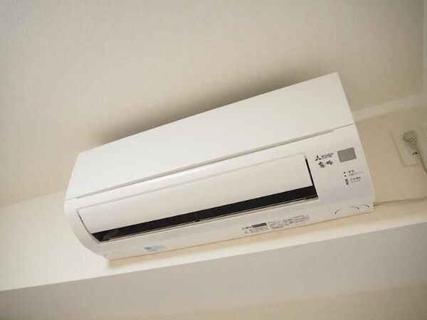 建物設備(☆このお部屋は仲介手数料0円です☆)
