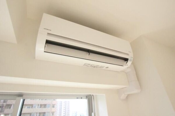 建物設備(☆このお部屋は仲介手数料0.55ヶ月☆)