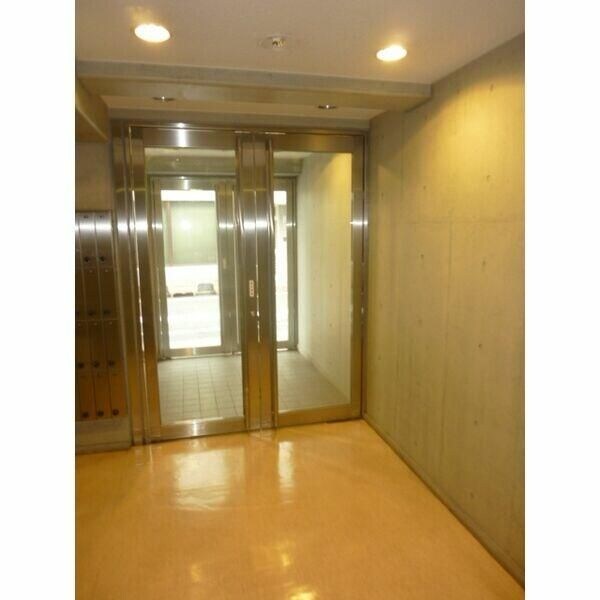 物件内観写真5　(☆このお部屋は仲介手数料0.55ヶ月☆)