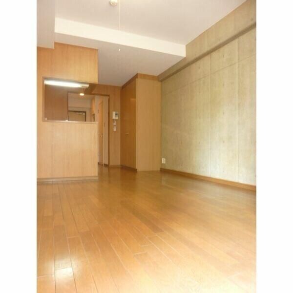 物件内観写真6　(☆このお部屋は仲介手数料0.55ヶ月☆)