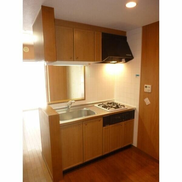 物件内観写真7　(☆このお部屋は仲介手数料0.55ヶ月☆)