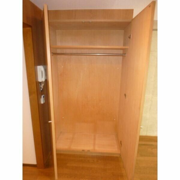 物件内観写真8　(☆このお部屋は仲介手数料0.55ヶ月☆)