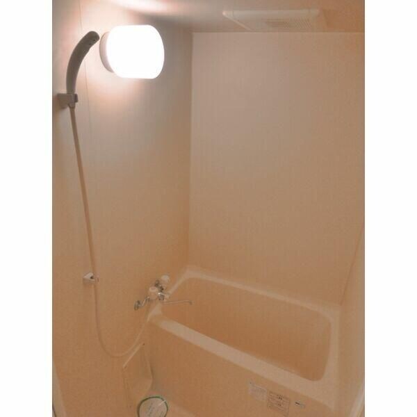 浴室(☆このお部屋は仲介手数料0.55ヶ月☆)