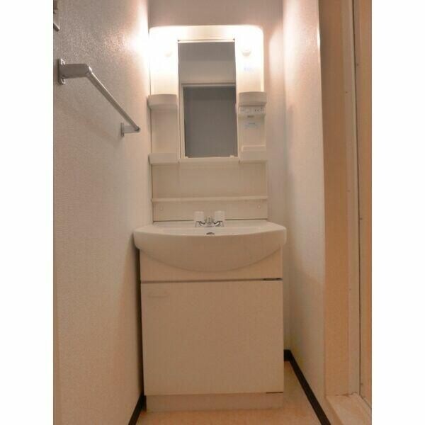 物件内観写真10　(☆このお部屋は仲介手数料0.55ヶ月☆)