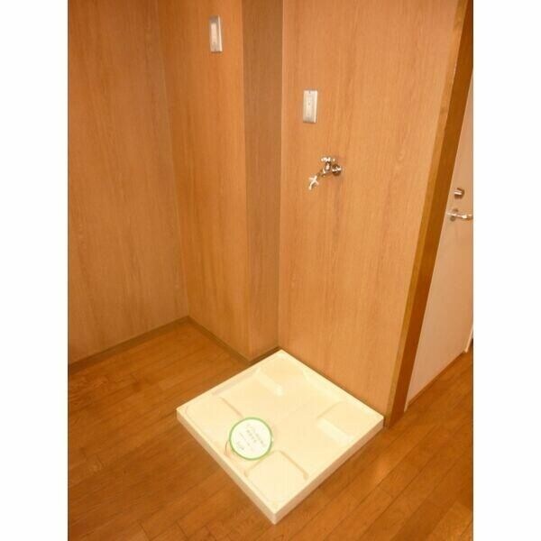 建物設備(☆このお部屋は仲介手数料0.55ヶ月☆)