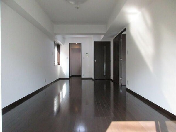 居室(☆このお部屋は仲介手数料0.55ヶ月☆)