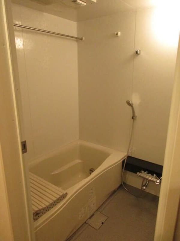 浴室(☆このお部屋は仲介手数料0.55ヶ月☆)