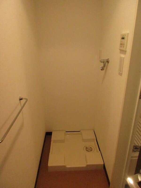 建物設備(☆このお部屋は仲介手数料0.55ヶ月☆)