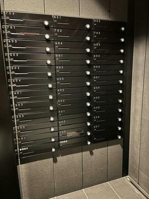 建物設備(☆このお部屋は仲介手数料0円です☆)