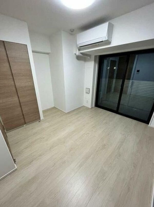 居室(☆このお部屋は仲介手数料0円です☆)