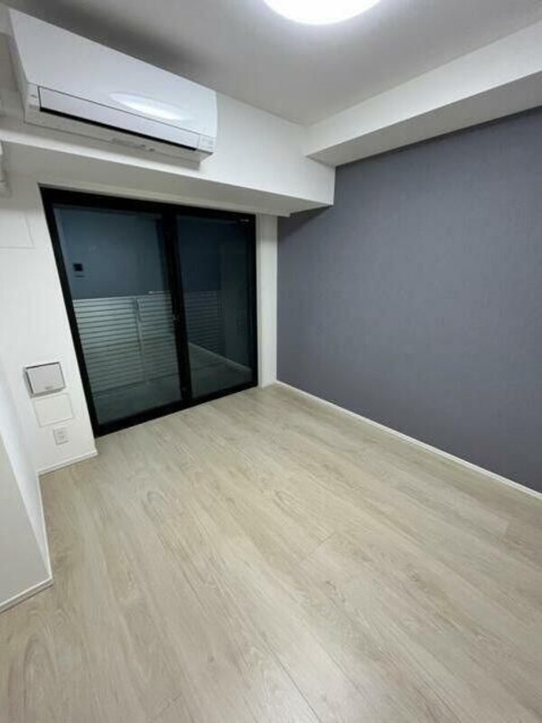 洋室(☆このお部屋は仲介手数料0円です☆)