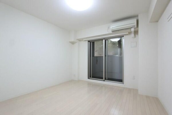 居室(☆このお部屋は仲介手数料0円です☆)