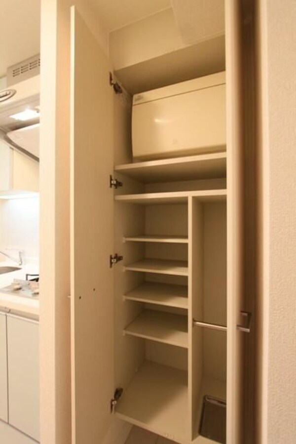 玄関(☆このお部屋は仲介手数料0円です☆)