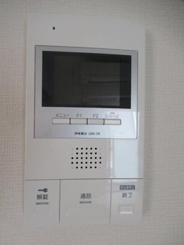 建物設備(☆スペシャリストなプロ賃貸師が接客対応させていただきます☆)
