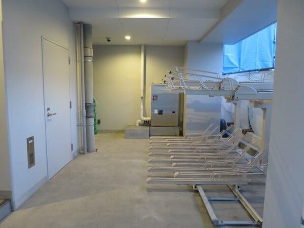 建物設備(☆スペシャリストなプロ賃貸師が接客対応させていただきます☆)