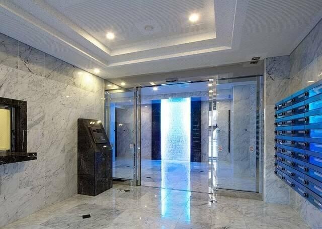 物件内観写真27　