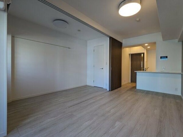 居室(☆このお部屋は仲介手数料0円です☆)