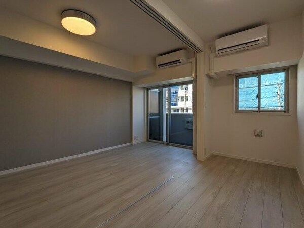 洋室(☆このお部屋は仲介手数料0円です☆)