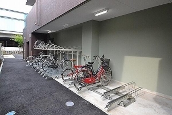建物設備(☆スペシャリストなプロ賃貸師が接客対応させていただきます☆)