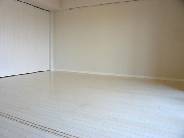 寝室(☆スペシャリストなプロ賃貸師が接客対応させていただきます☆)