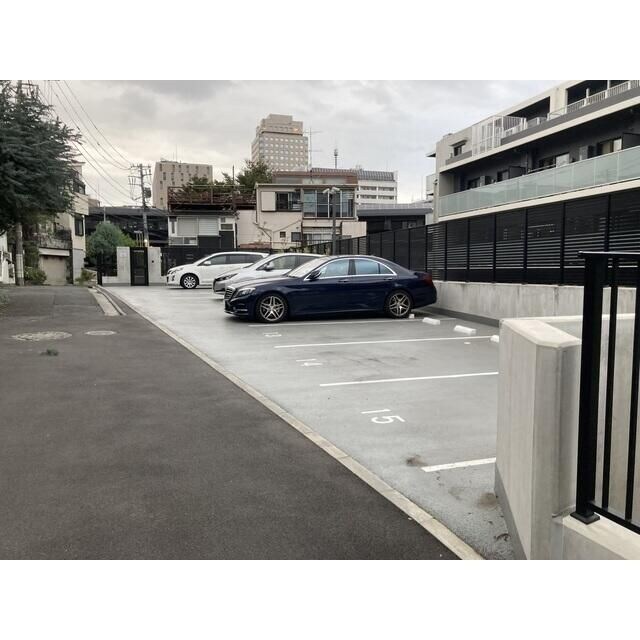 物件内観写真15　