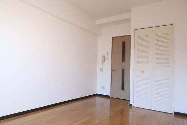 居室(☆スペシャリストなプロ賃貸師が接客対応させていただきます☆)