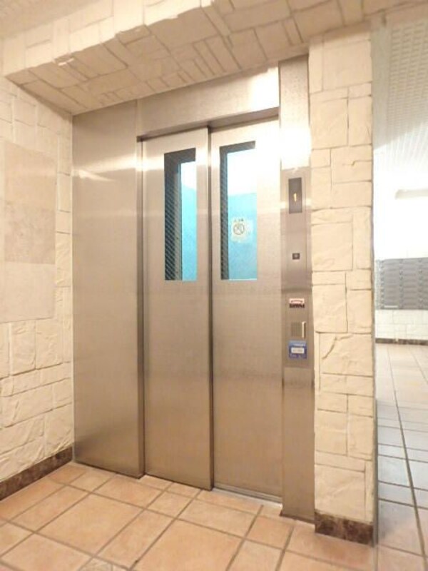 建物設備(☆スペシャリストなプロ賃貸師が接客対応させていただきます☆)