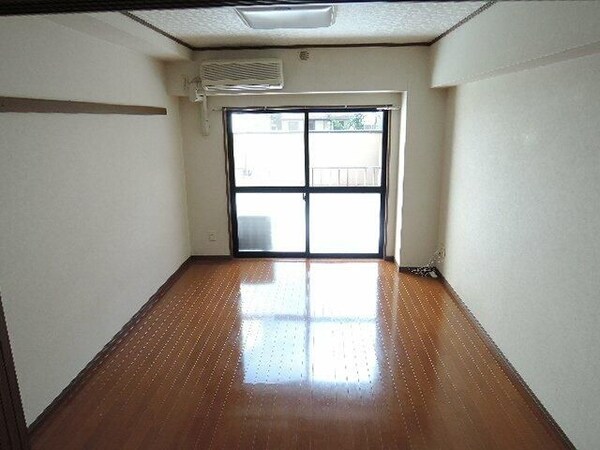 居室(☆このお部屋は仲介手数料0円です☆)