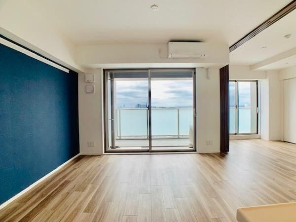 居室(☆このお部屋は仲介手数料0円です☆)