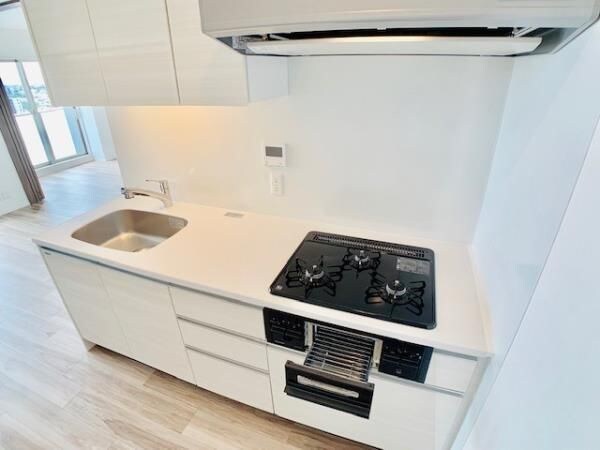 建物設備(☆このお部屋は仲介手数料0円です☆)