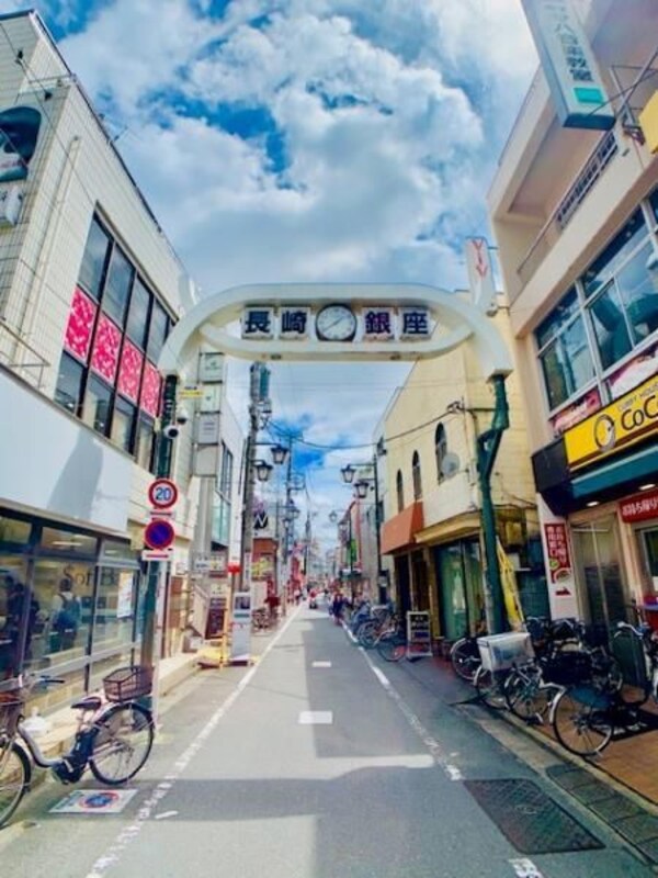 その他(☆このお部屋は仲介手数料0円です☆)