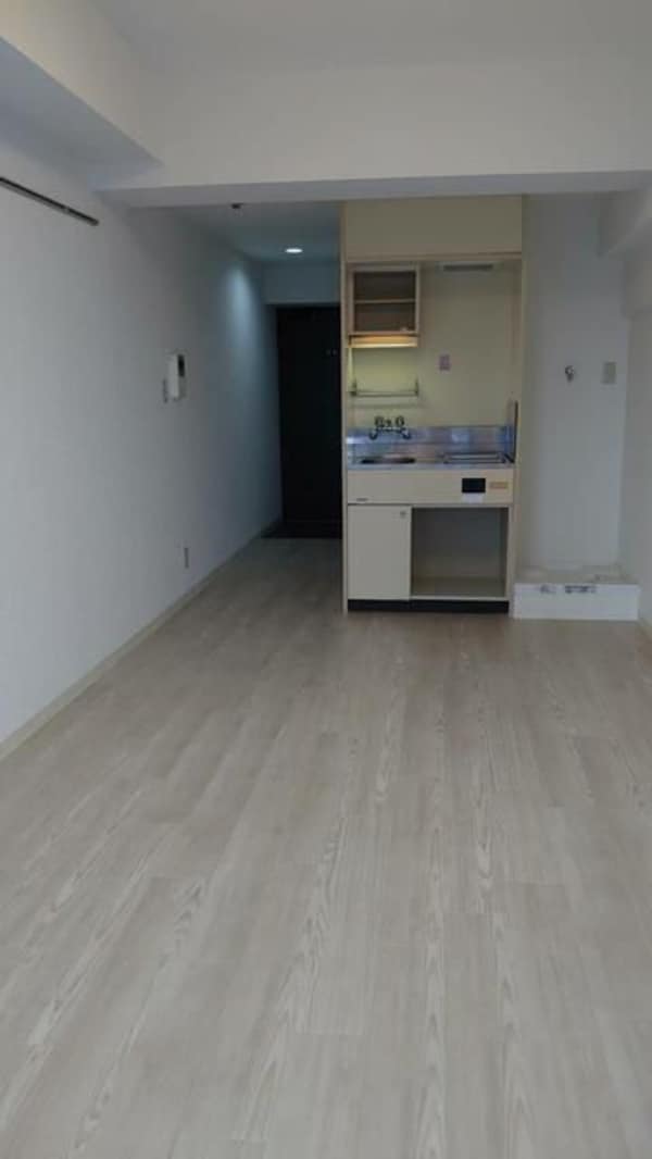 居室(☆このお部屋は仲介手数料0.55ヶ月☆)