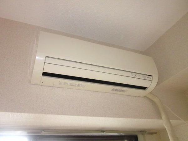 建物設備(☆このお部屋は仲介手数料0.55ヶ月☆)