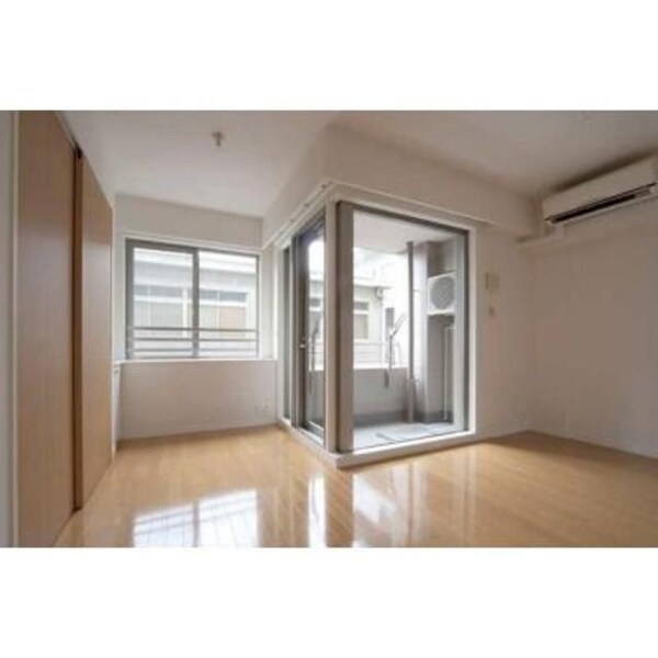 居室(☆このお部屋は仲介手数料0円です☆)