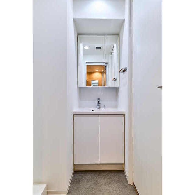 物件内観写真7　(☆このお部屋は仲介手数料0円です☆)